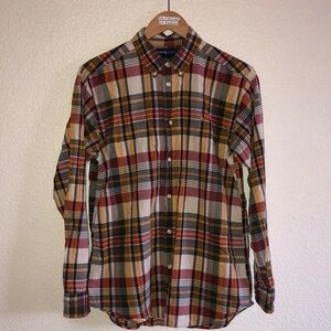 Ralph Lauren Button Down